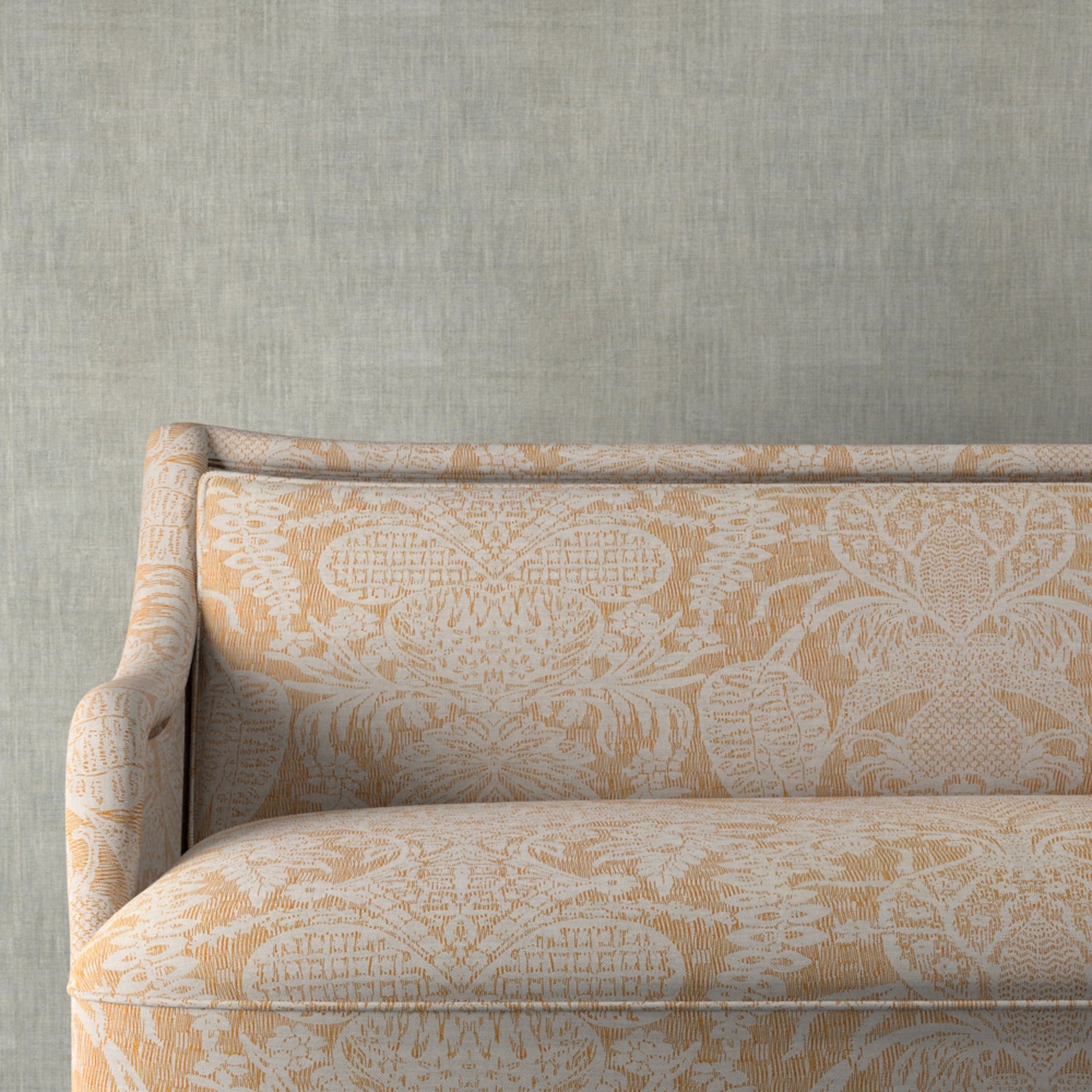 Hackford Fabric 004
