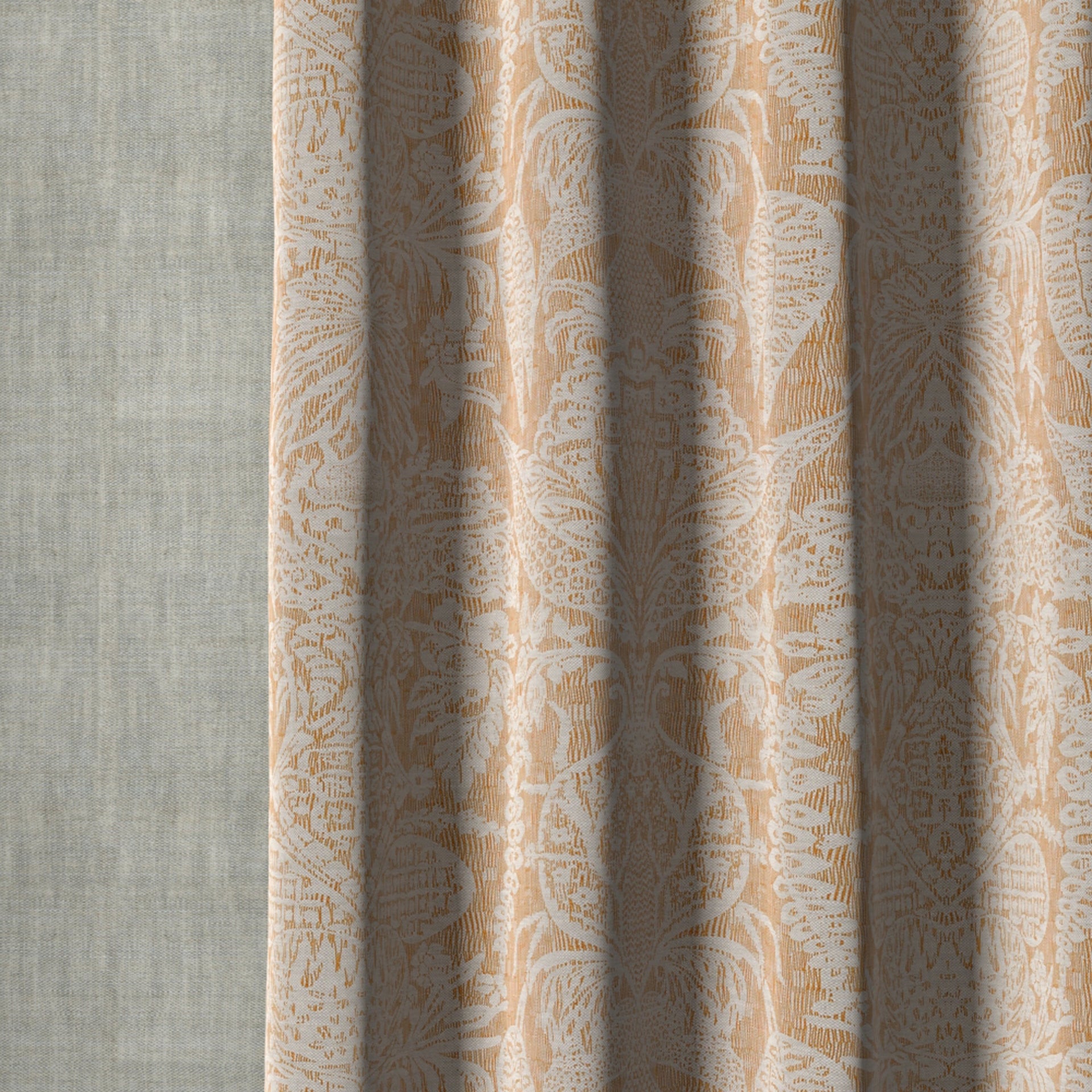 Hackford Fabric 004
