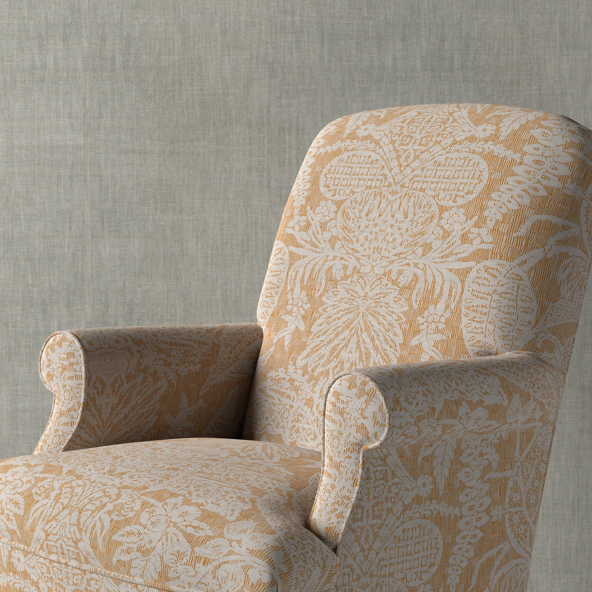 Hackford Fabric 004