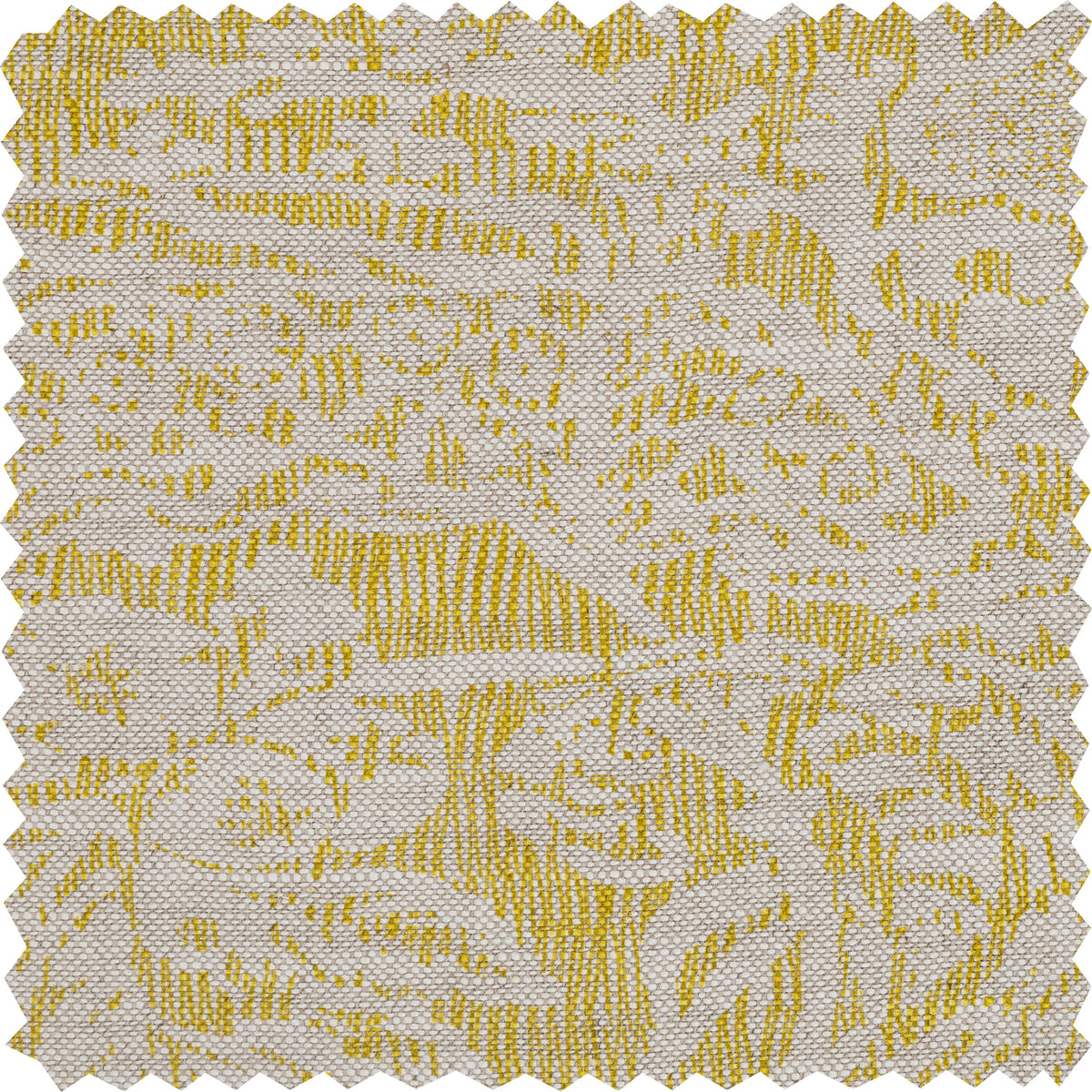 Hackford Fabric Sample 005