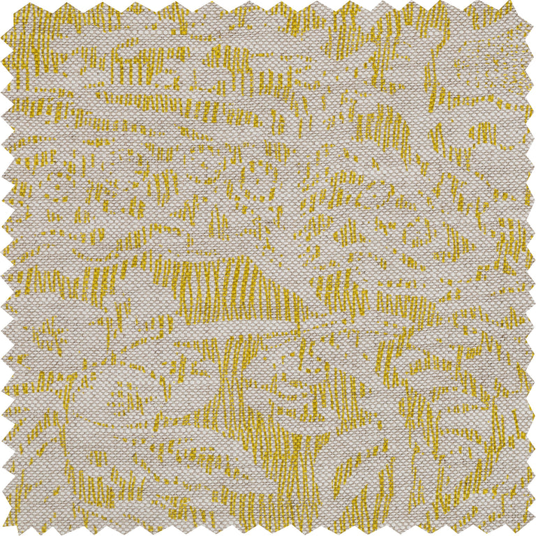 Hackford Fabric 005