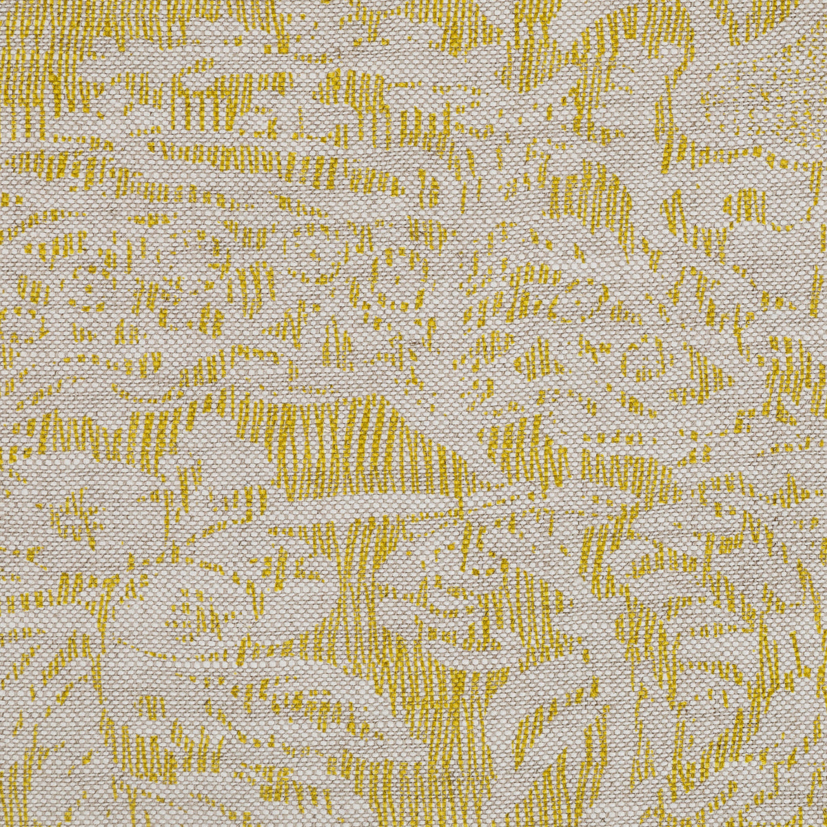 Hackford Fabric Sample 005