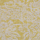 Hackford Fabric Sample 005