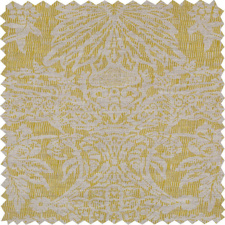 Hackford Fabric 005