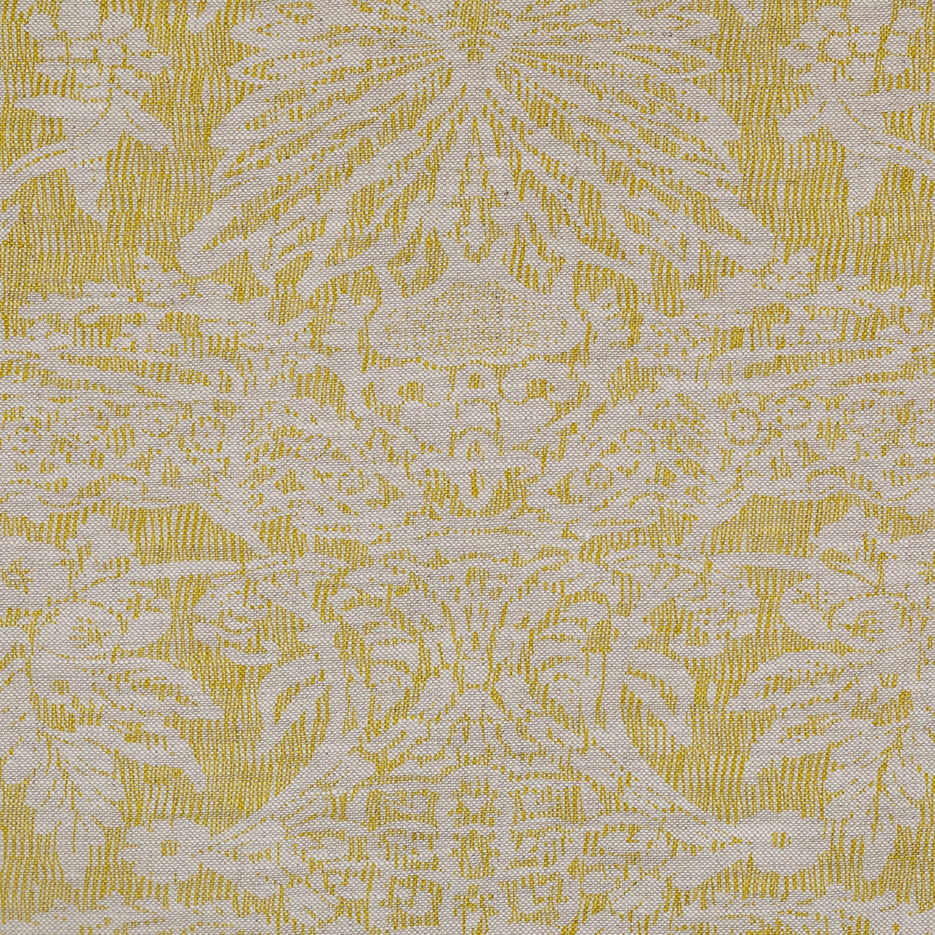 Hackford Fabric 005