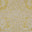 Hackford Fabric 005