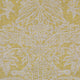 Hackford Fabric 005