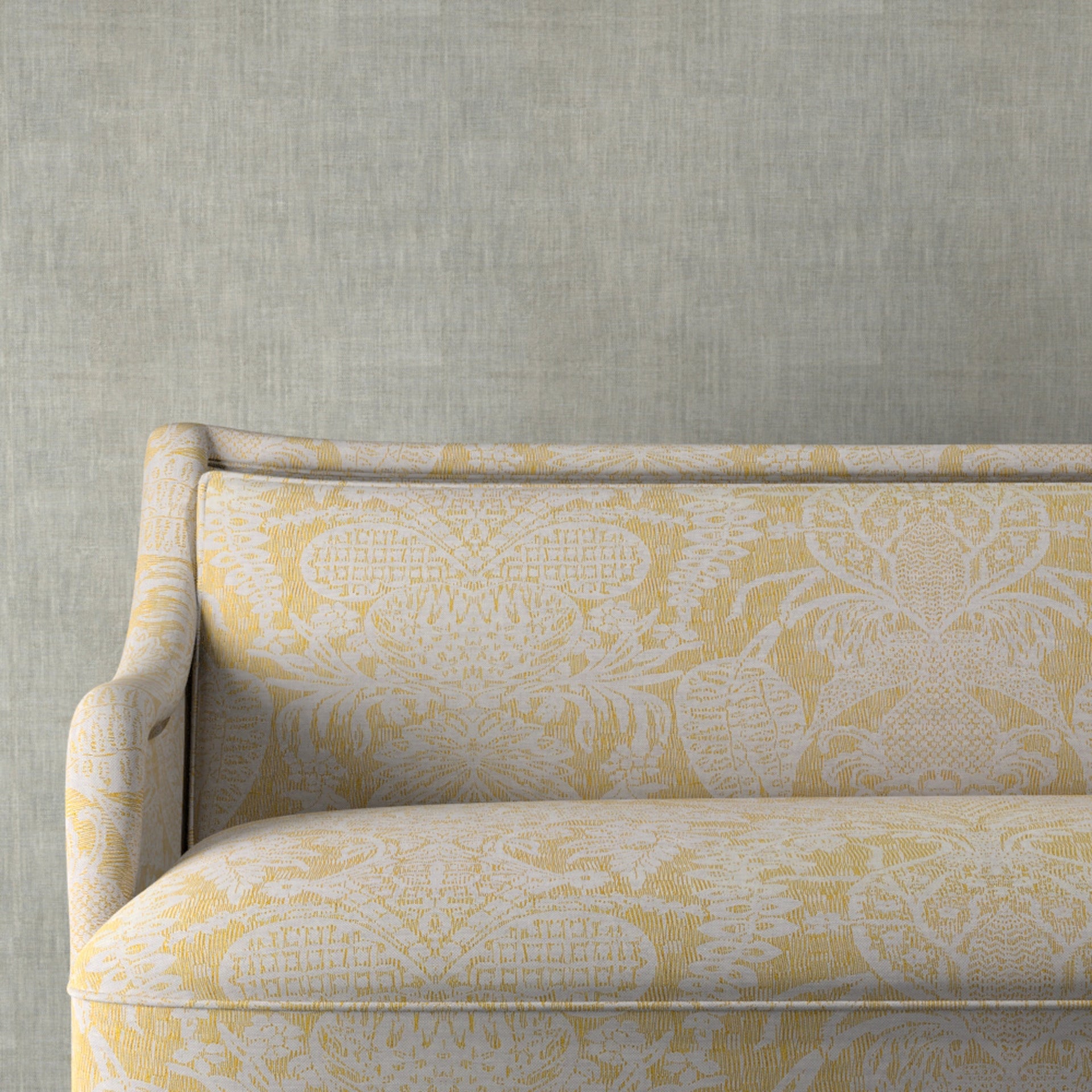 Hackford Fabric 005