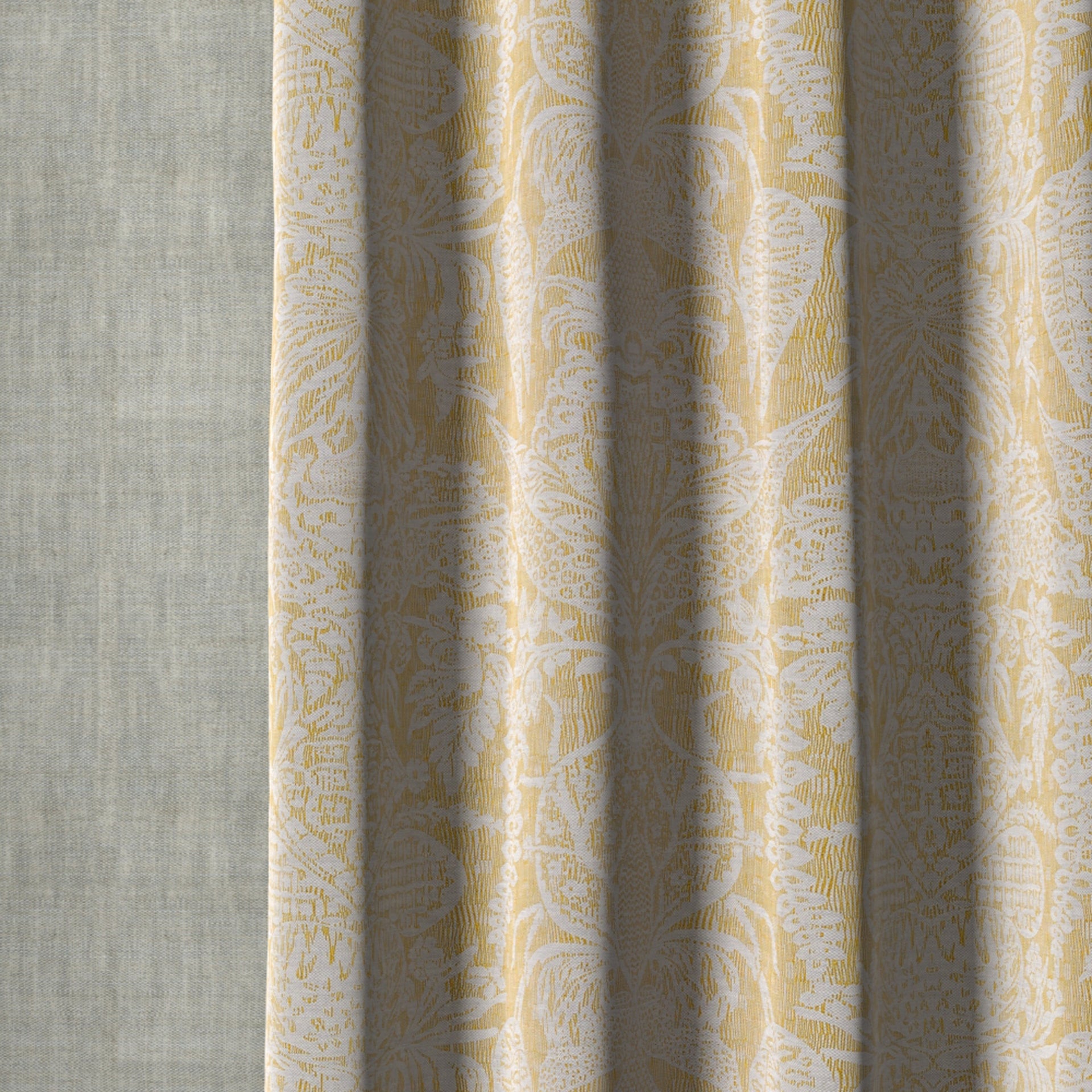 Hackford Fabric 005