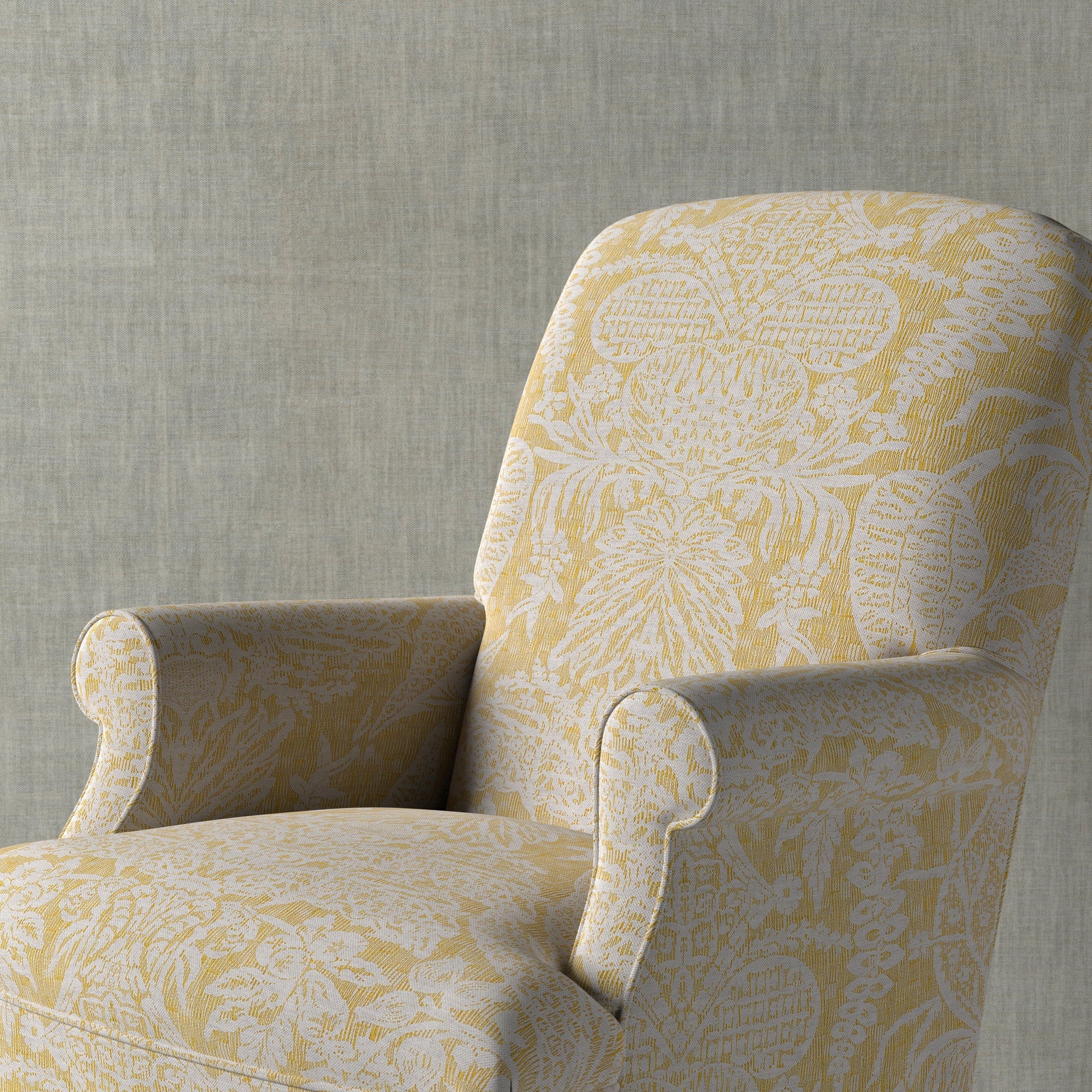 Hackford Fabric 005
