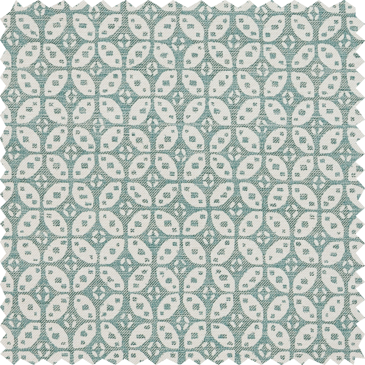 Hamble Fabric Sample 008