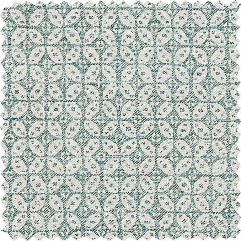 Hamble Fabric 008