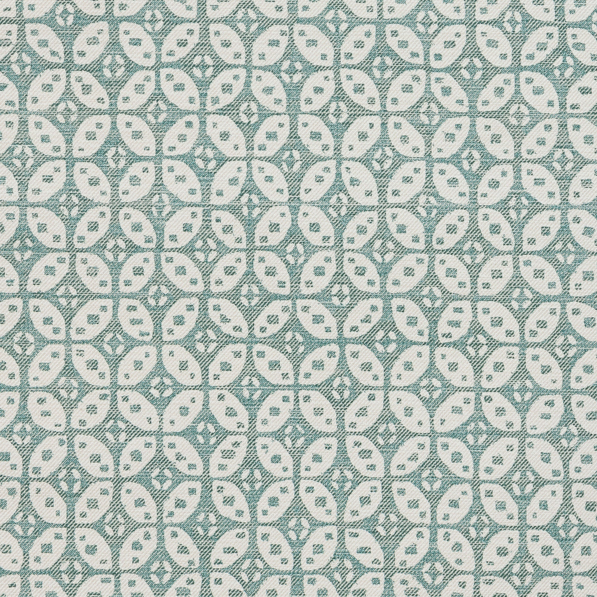 Hamble Fabric Sample 008
