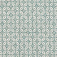 Hamble Fabric Sample 008