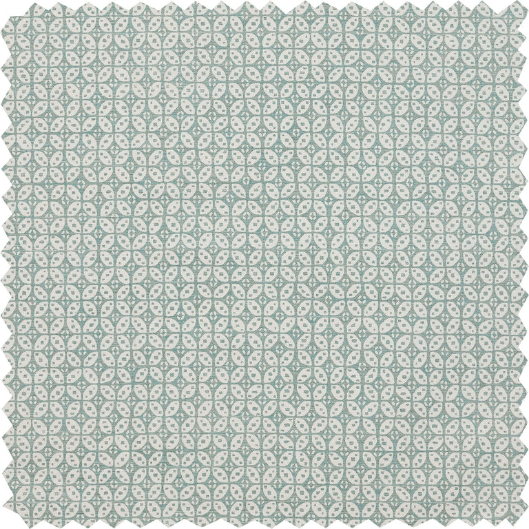 Hamble Fabric 008