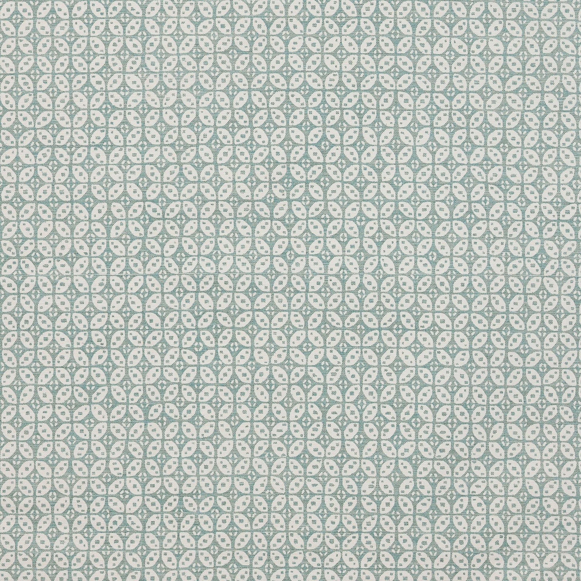 Hamble Fabric 008