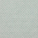 Hamble Fabric 008