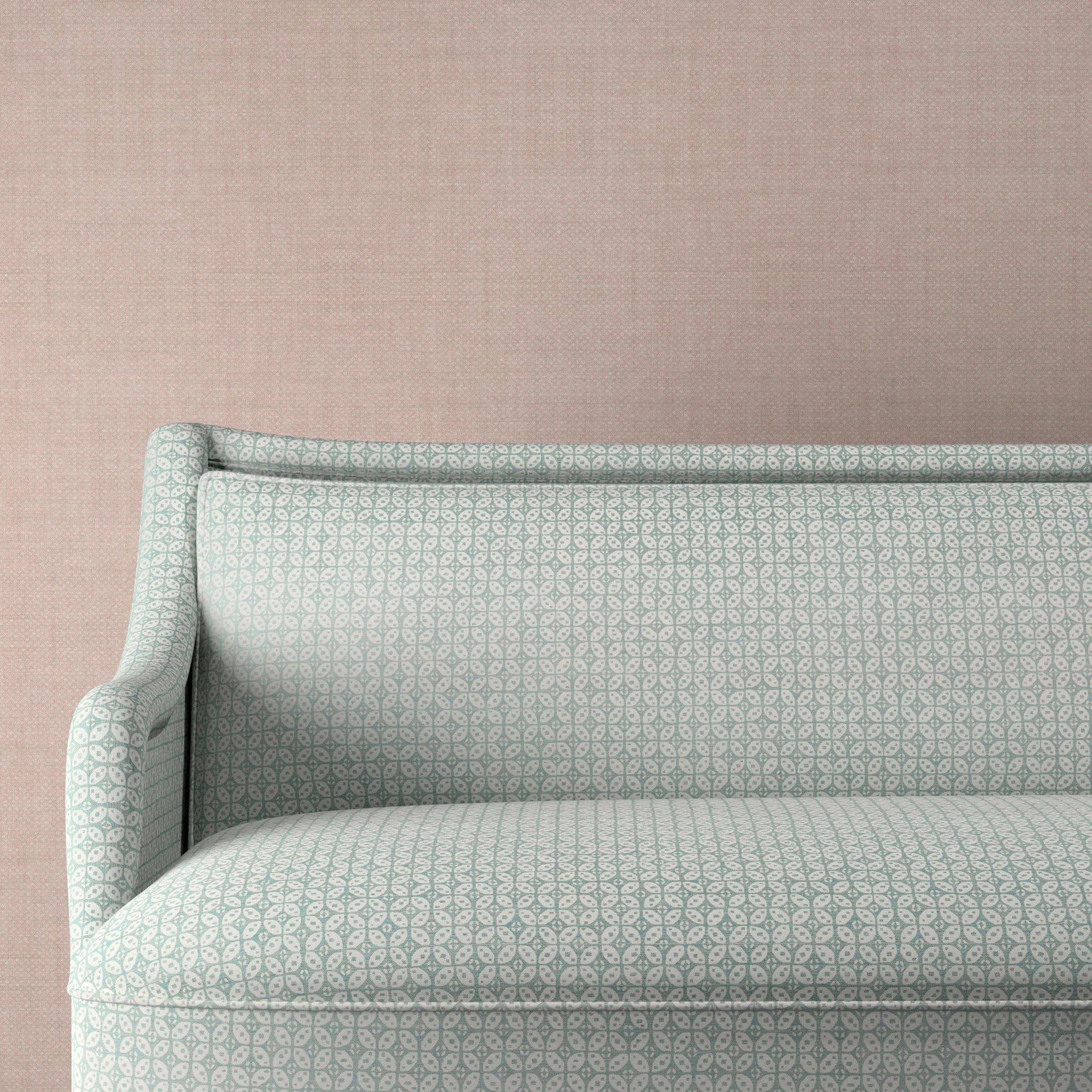 Hamble Fabric 008