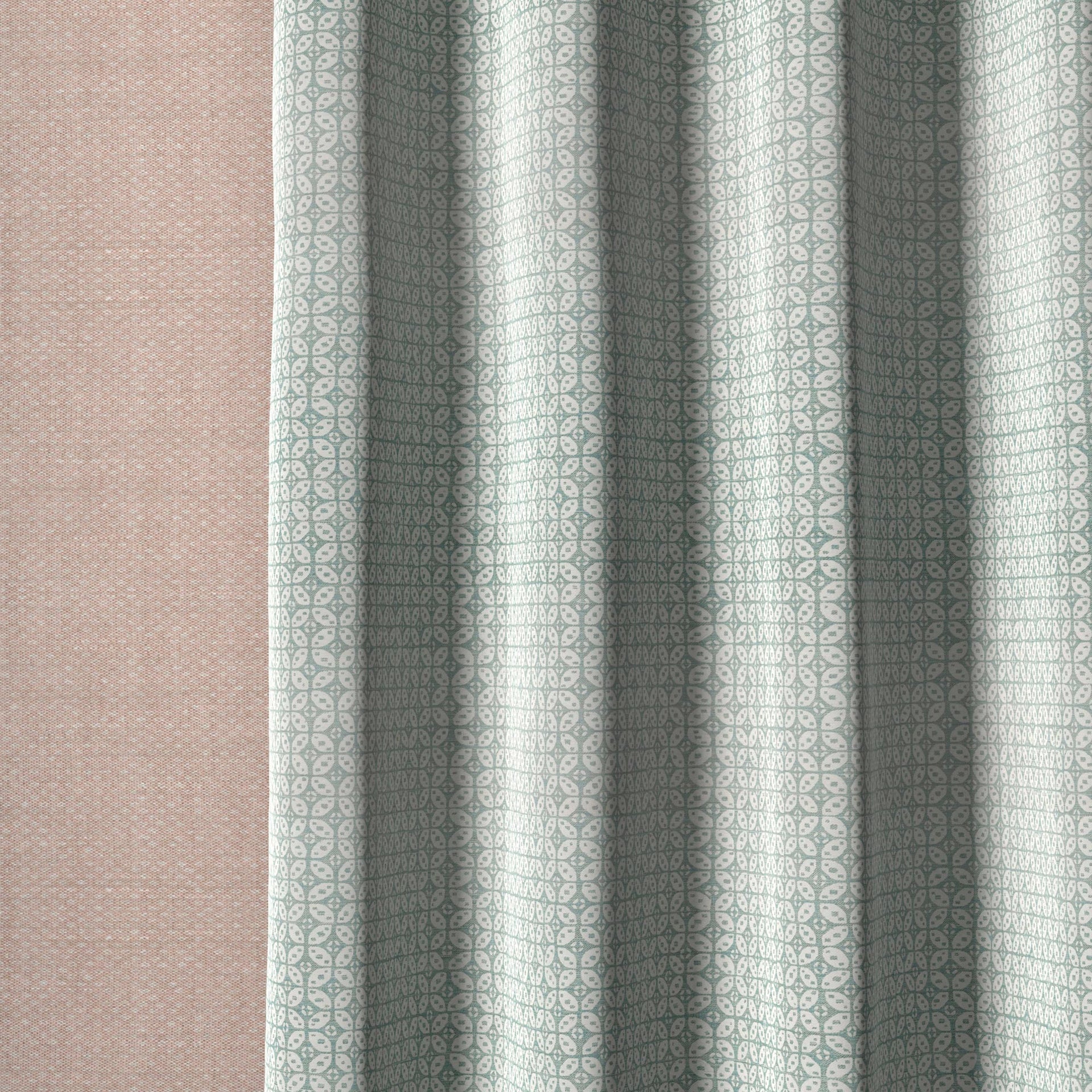 Hamble Fabric 008
