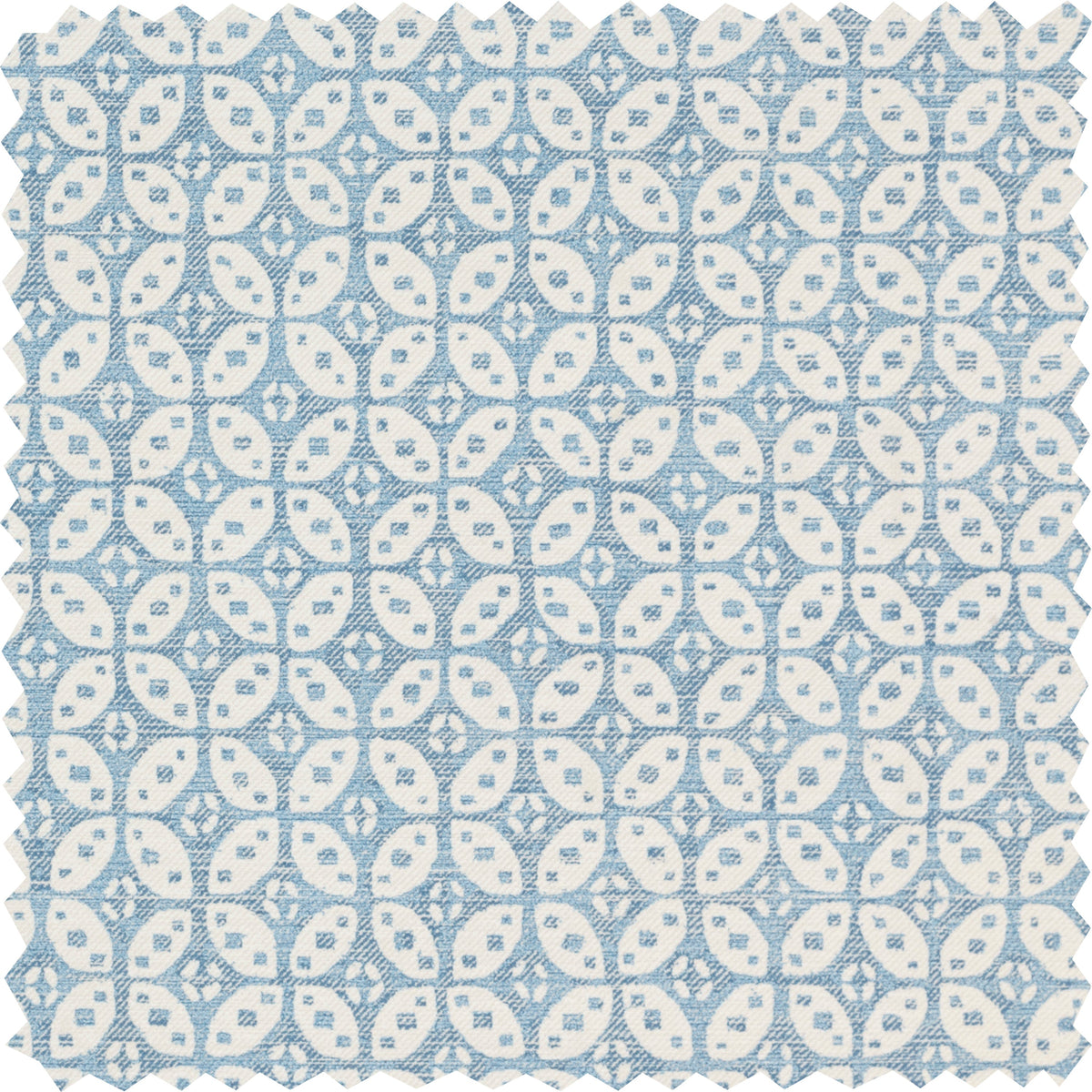 Hamble Fabric Sample 009
