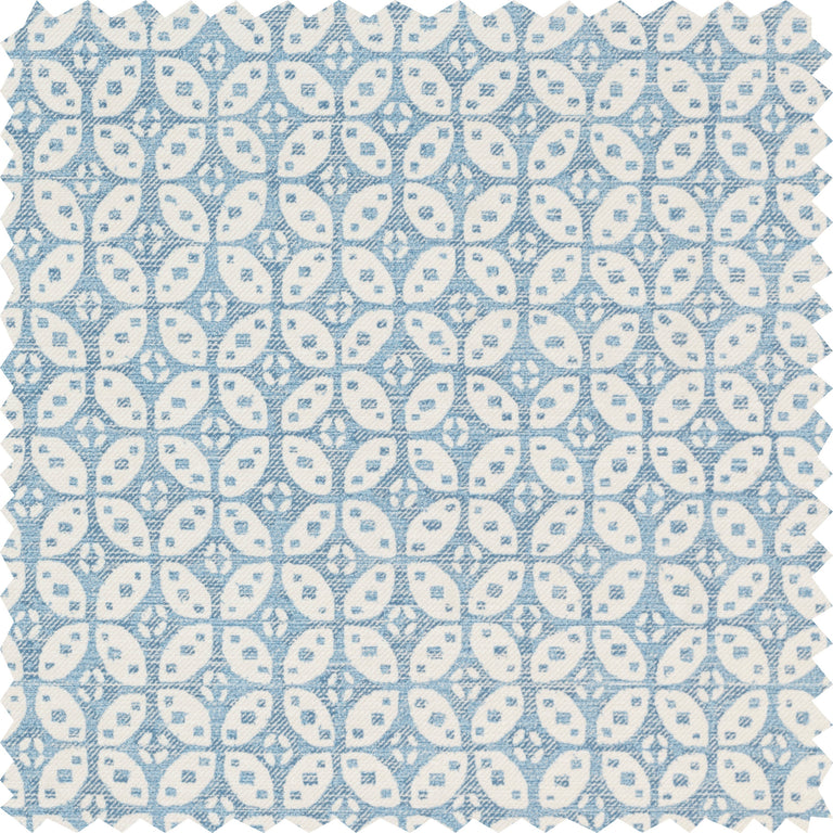 Hamble Fabric 009