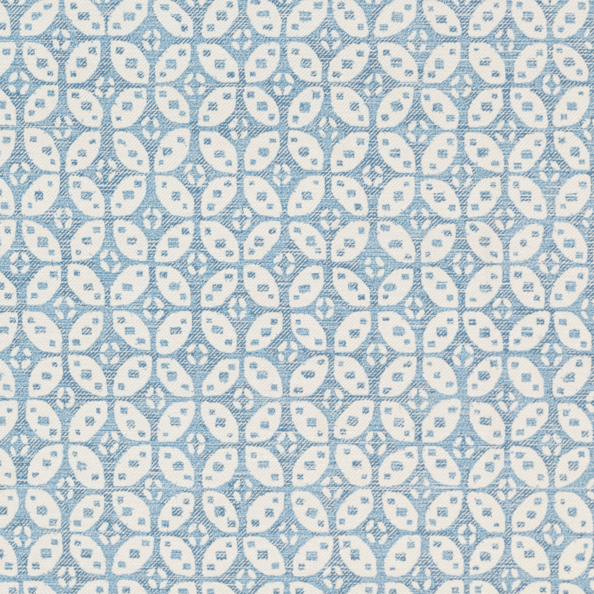 Hamble Fabric Sample 009