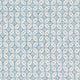 Hamble Fabric Sample 009