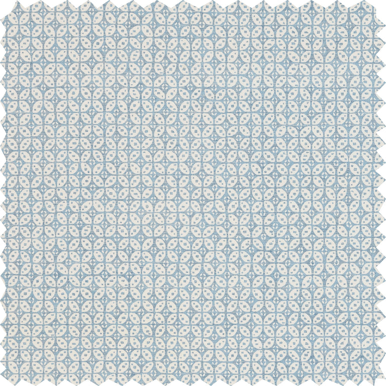 Hamble Fabric 009