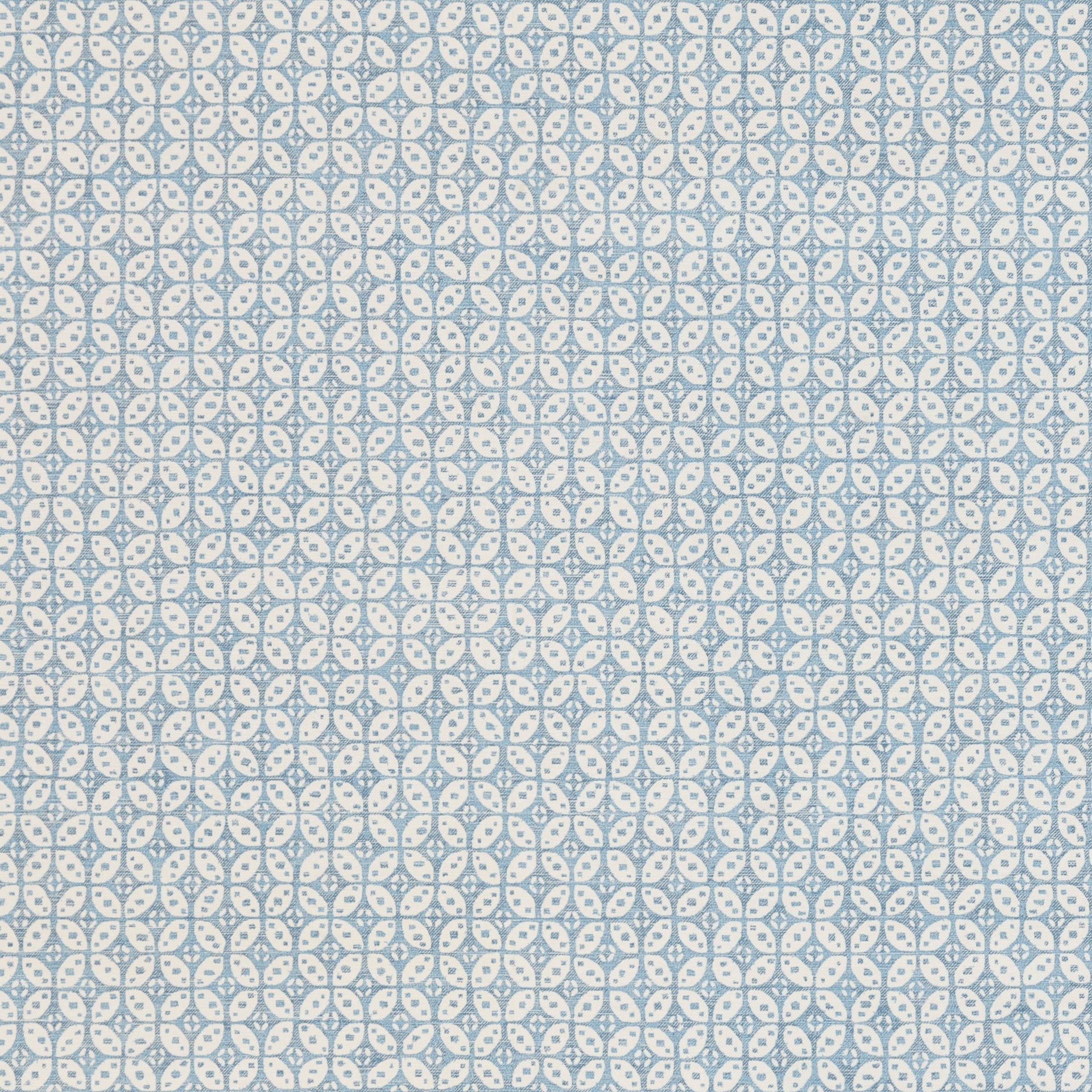 Hamble Fabric 009