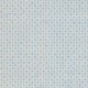 Hamble Fabric 009