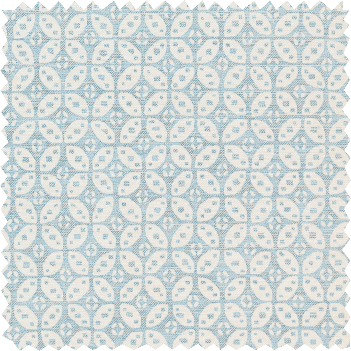 Hamble Fabric Sample 010