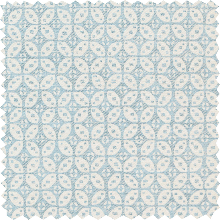 Hamble Fabric 010