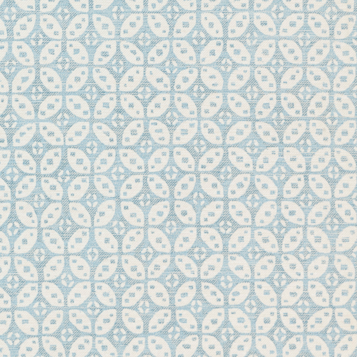 Hamble Fabric Sample 010