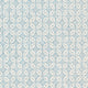 Hamble Fabric Sample 010