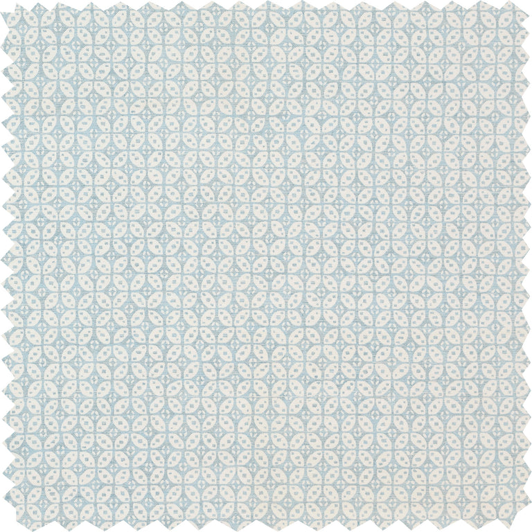 Hamble Fabric 010