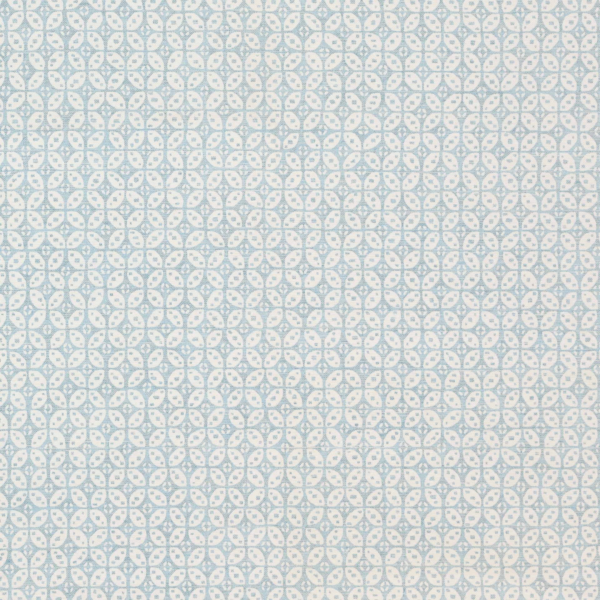 Hamble Fabric 010