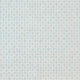 Hamble Fabric 010
