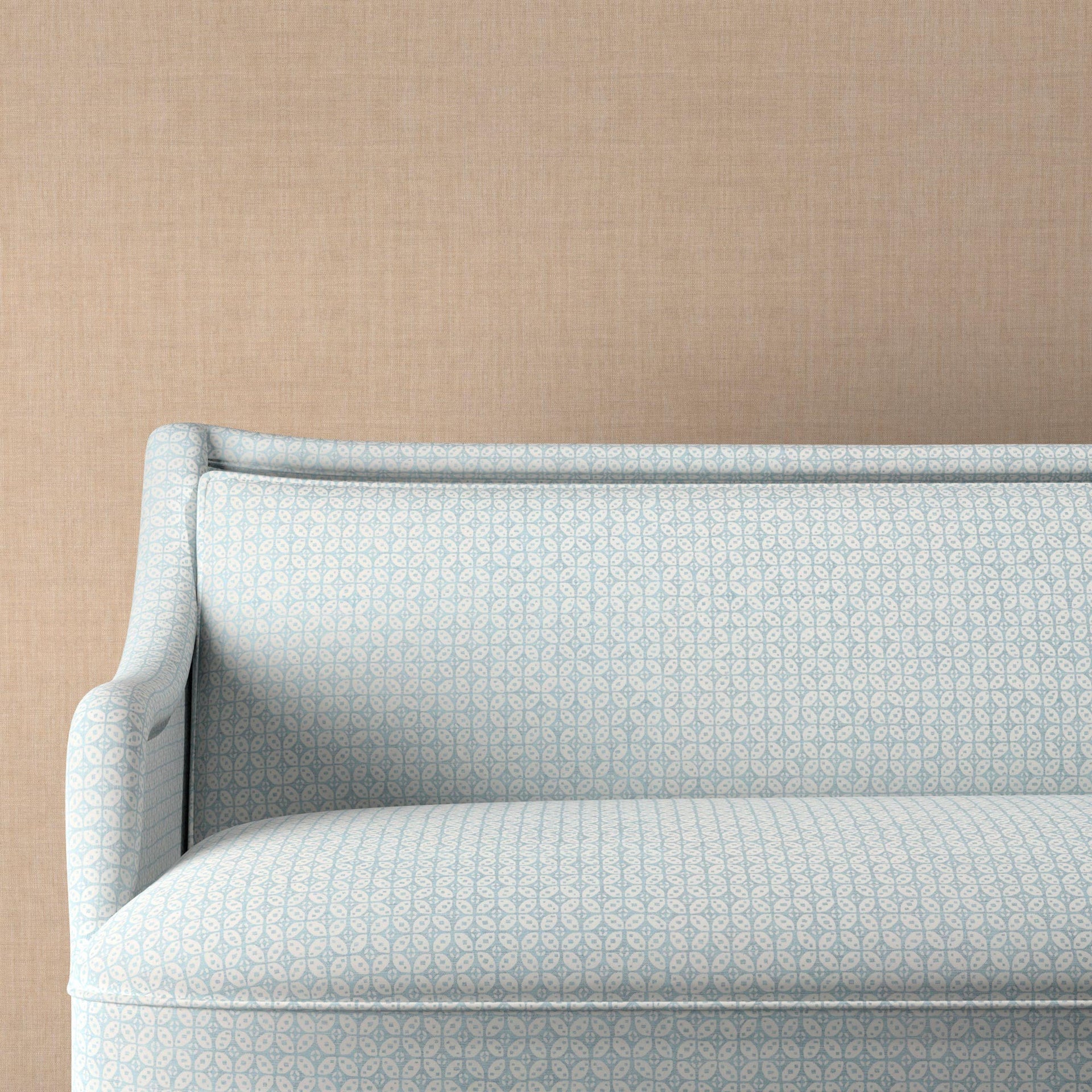 Hamble Fabric 010