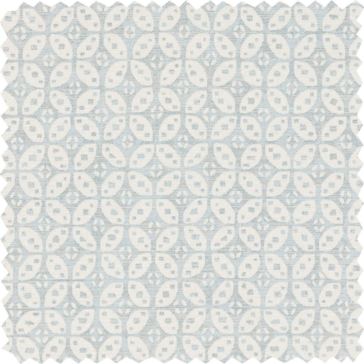 Hamble Fabric Sample 011