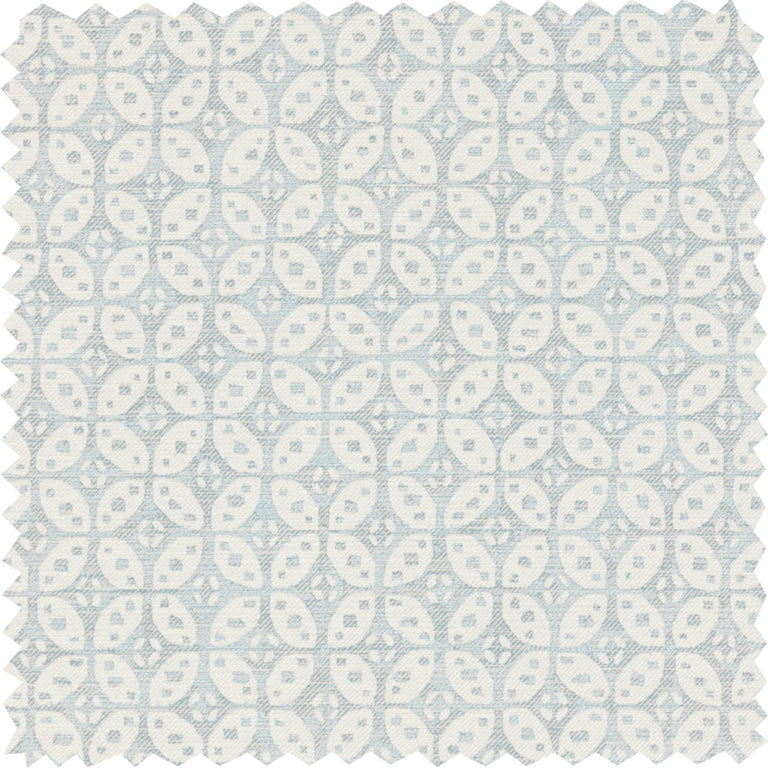 Hamble Fabric 011