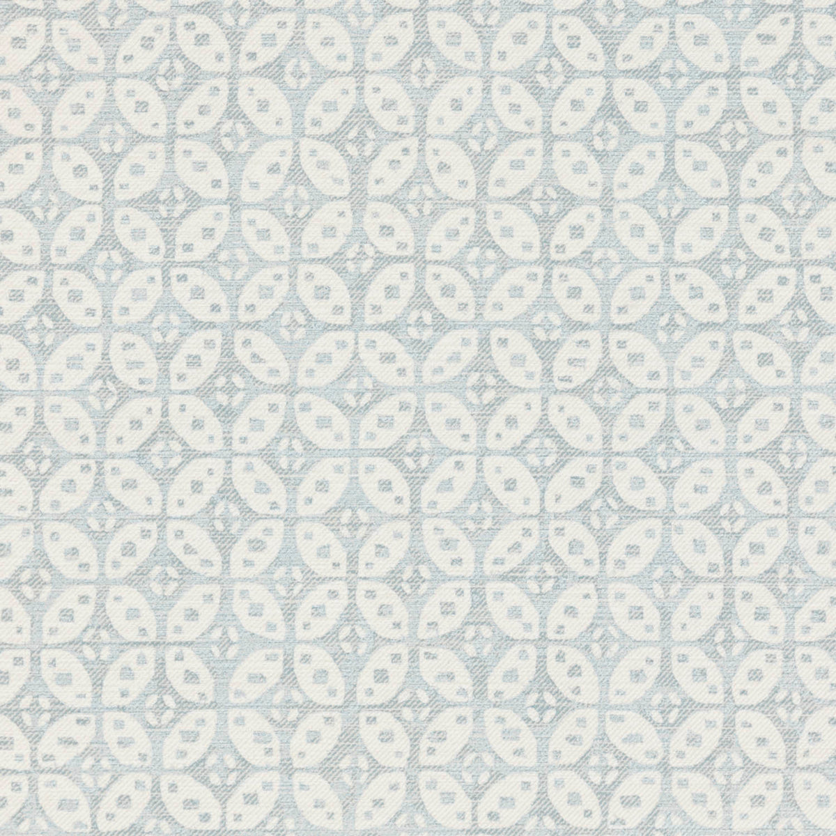 Hamble Fabric Sample 011