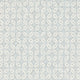 Hamble Fabric Sample 011