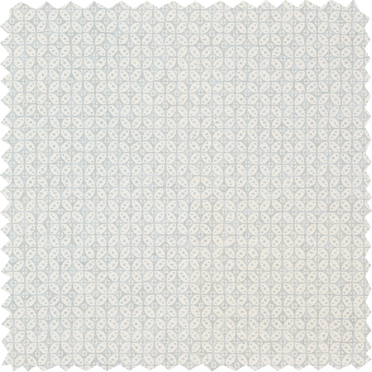 Hamble Fabric 011