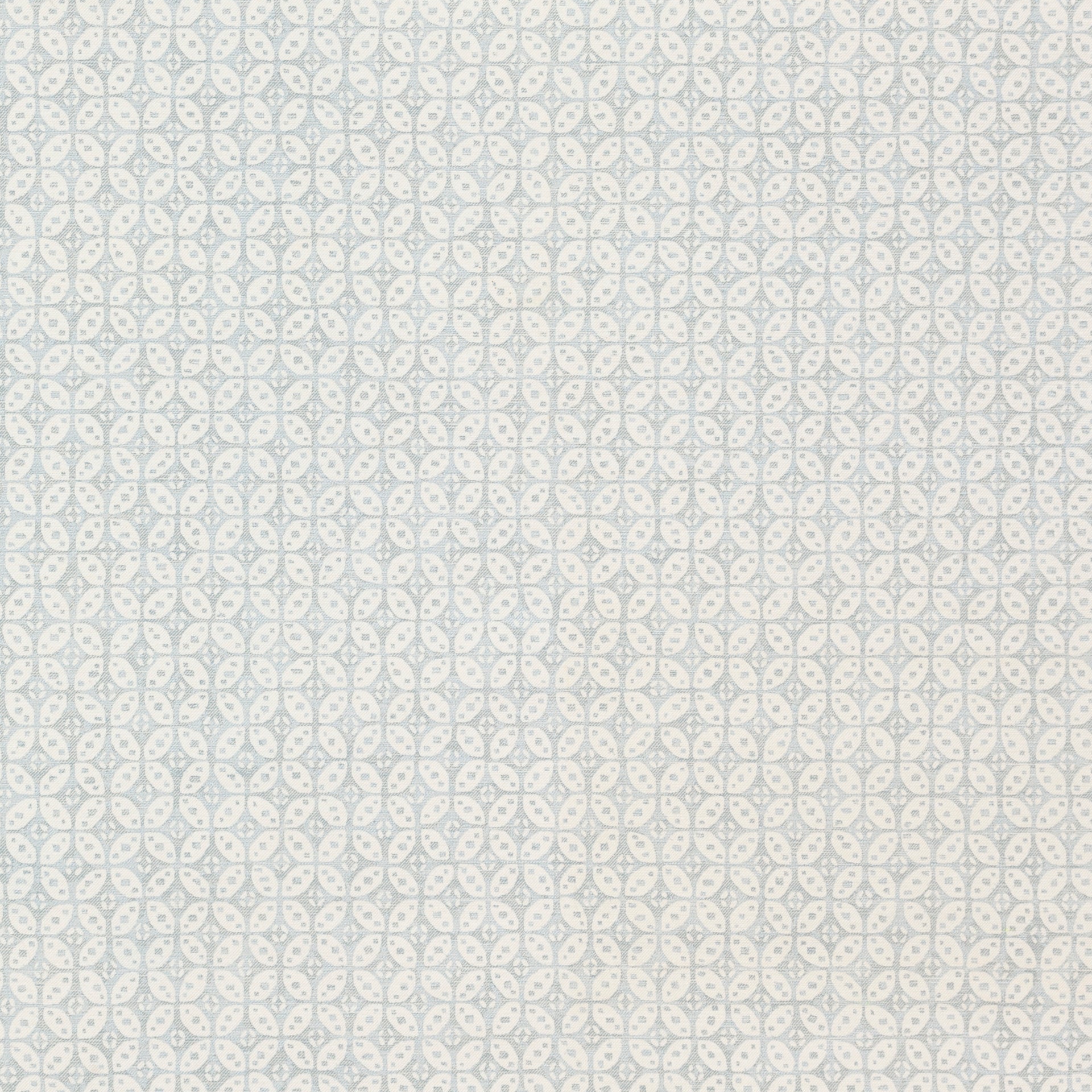 Hamble Fabric 011