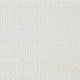 Hamble Fabric 011