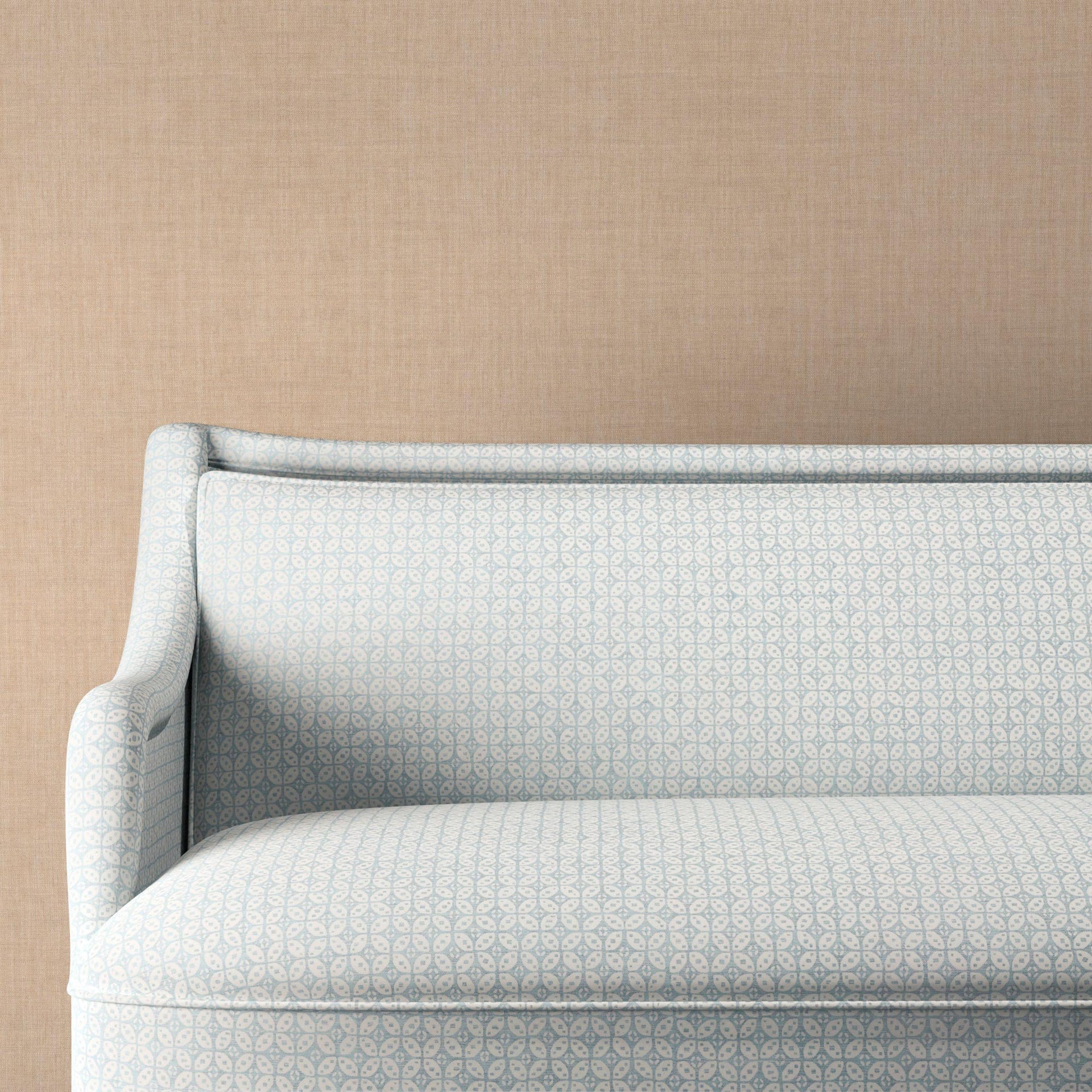 Hamble Fabric 011