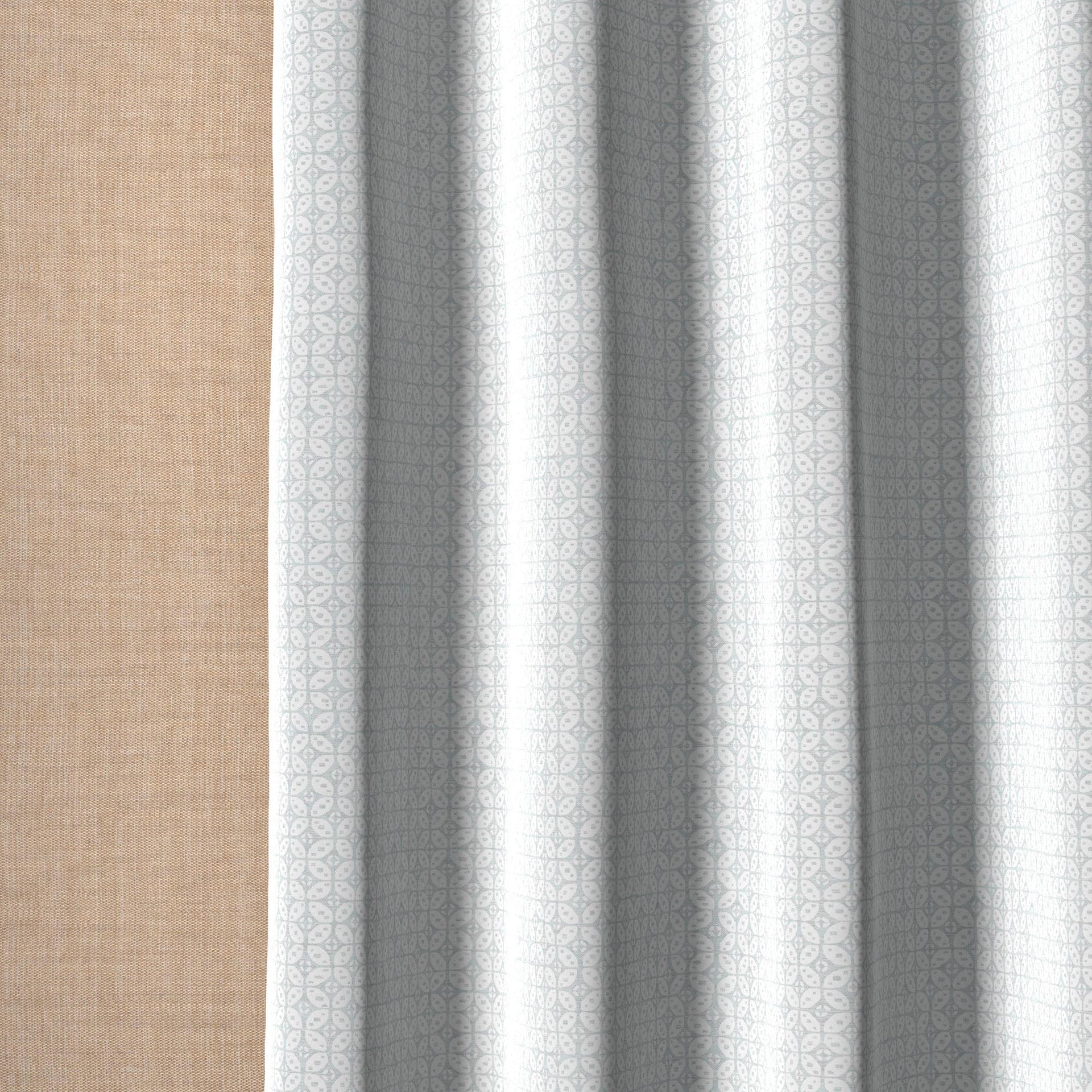Hamble Fabric 011