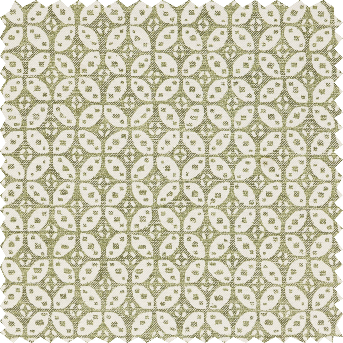 Hamble Fabric Sample 005