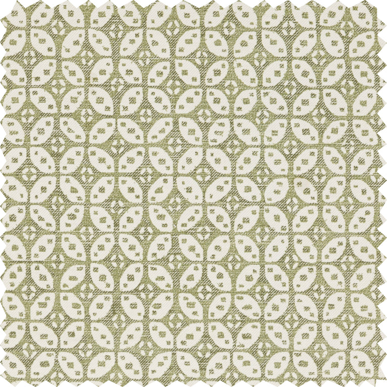 Hamble Fabric 005