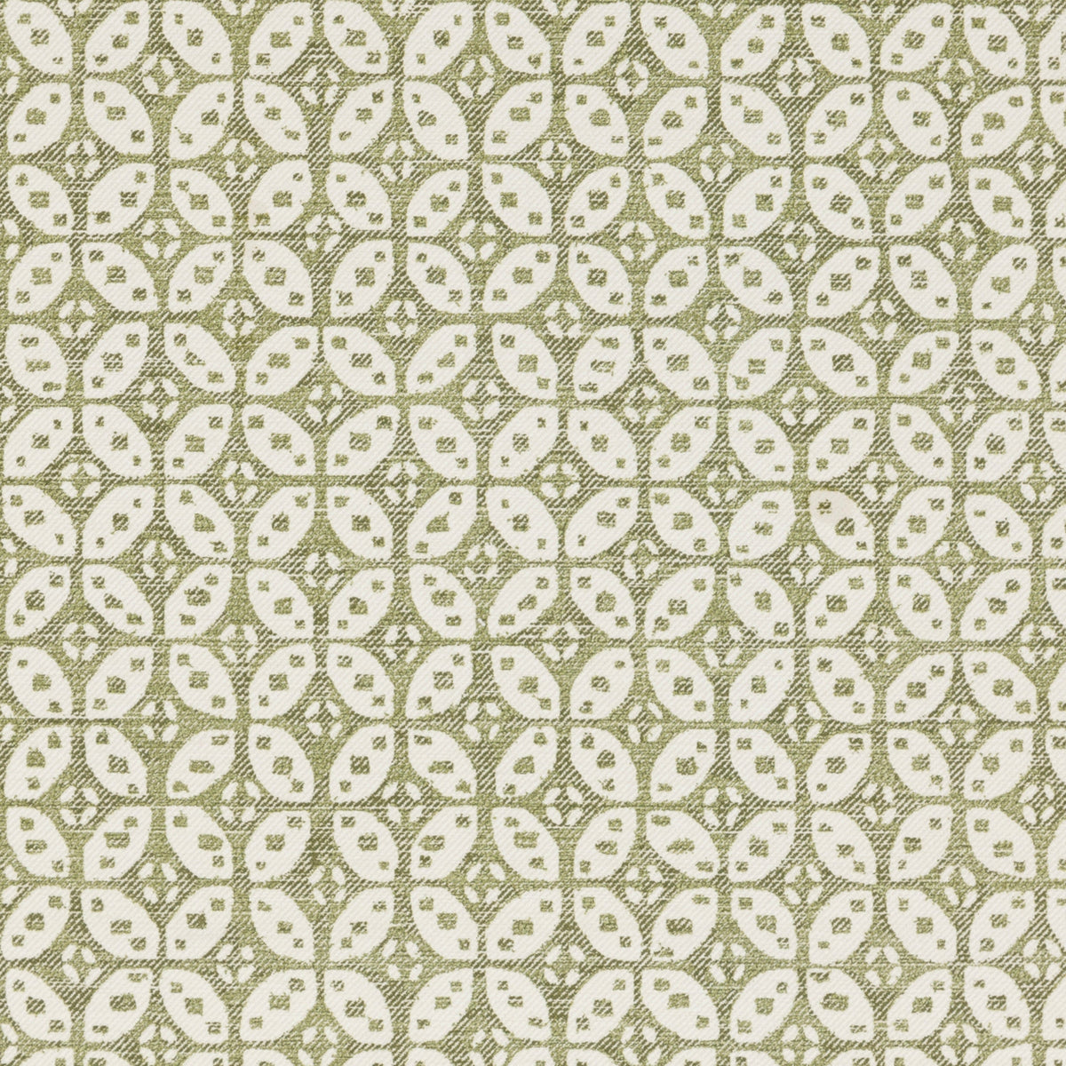 Hamble Fabric Sample 005